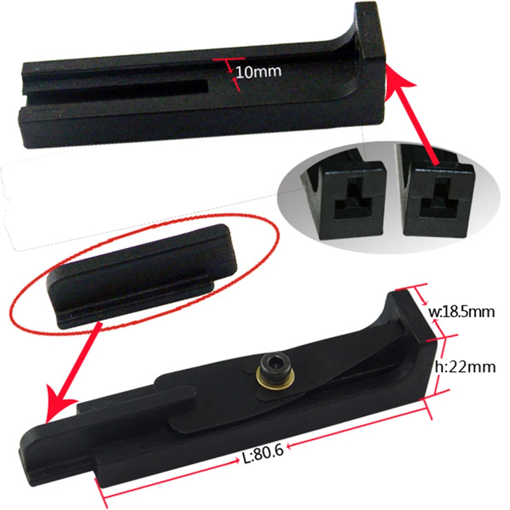 Dragonhawk Ворон роторная тату машина мягкий жесткий хит регулировщик