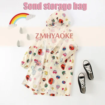 

Girls Jackets Thanksgiving Toddler Girl Clothes My First Christmas Boy Clothes Girls Jackets Boys raincoat