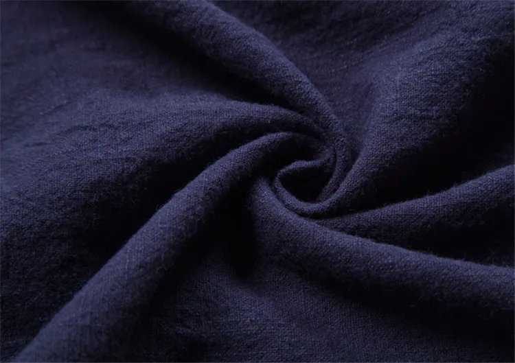 O1CN011FAJ66UAWbGmrFY_!!1990250446