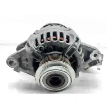 

270600N011 ALTERNATOR TOYOTA YARIS (KSP9/SCP9/NLP9)