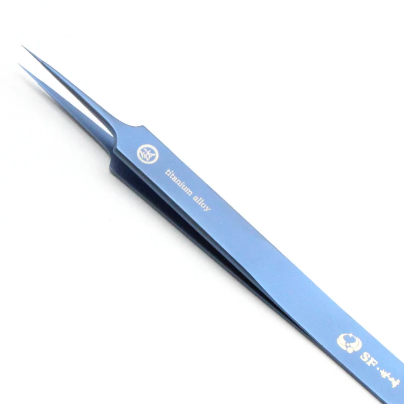 O1CN01VRYf5m1oUTFoPCgOb_!!2208278335228