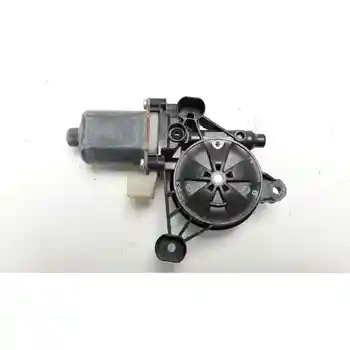 

5Q0959801B WINDOW MOTOR FRONT LEFT SKODA OCTAVIA LIM. (5E3)