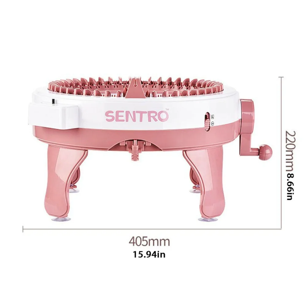 GY181001-S-20120702-1