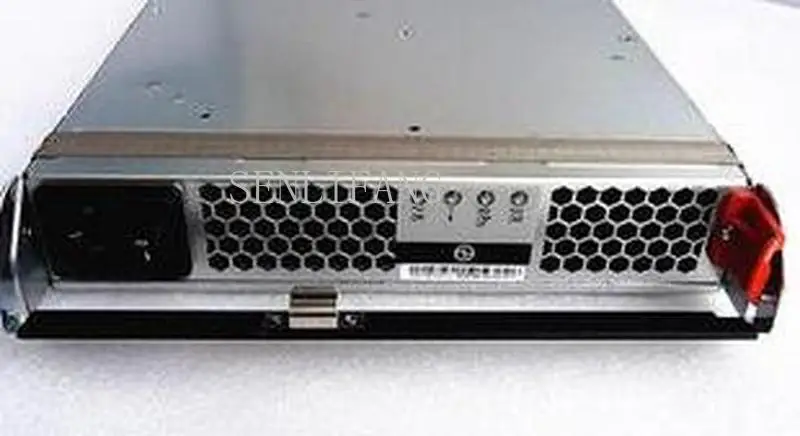 For StorageTek 2540 2530 Power Supply DPS-510BB-A 300-2051 14572-08