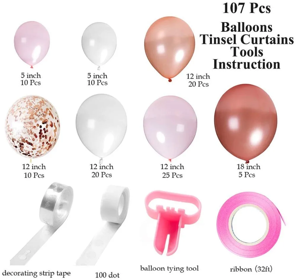 61musxmBQxL._AC_SL1146_