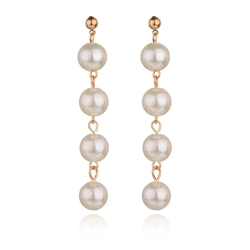62707