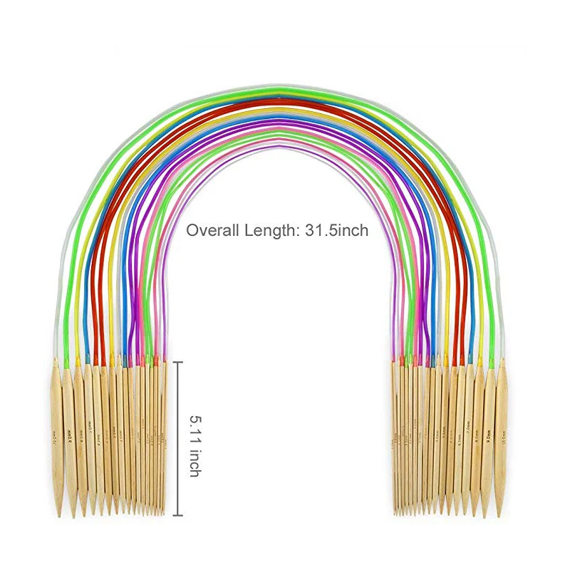 61GMSLx%2BN7L._AC_SX679_