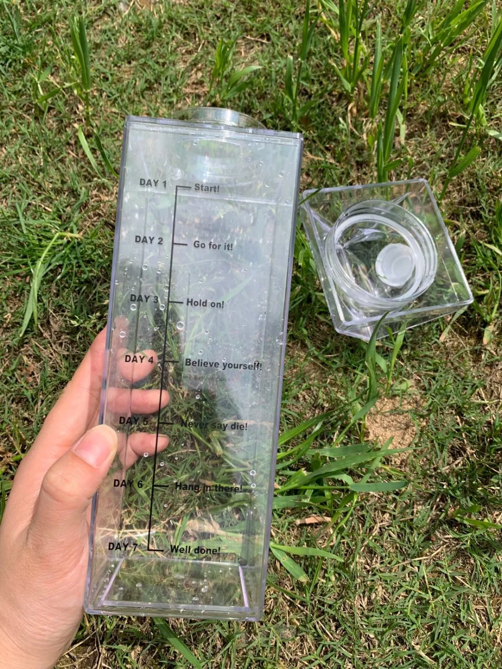 微信图片_20200510164635