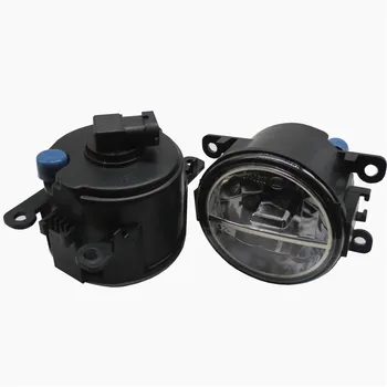 

Malcayang High Brightness Led Fog Lights High Power For Suzuki Ignis 2 2003-2008