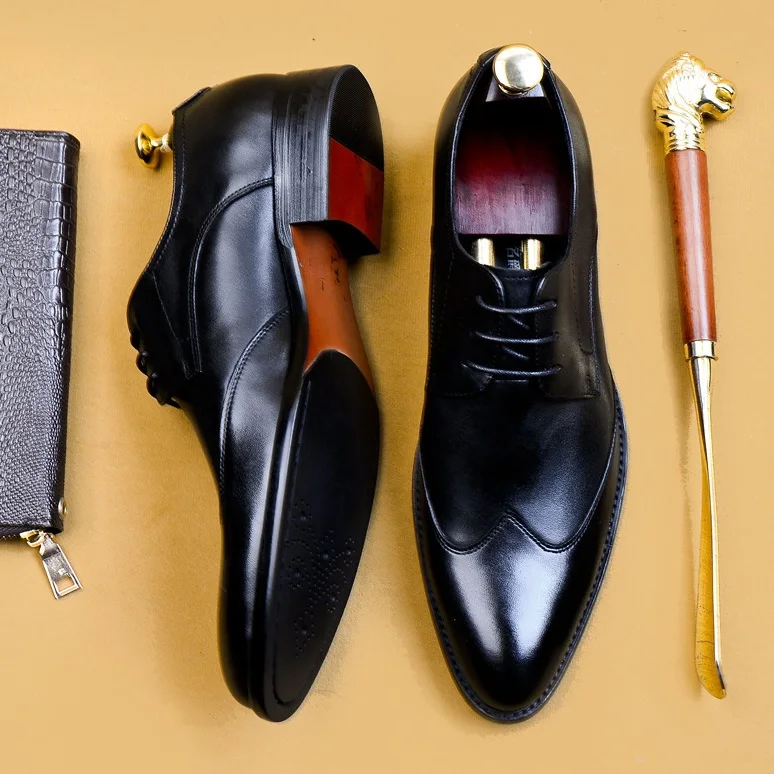 4-10866568453_1536303919