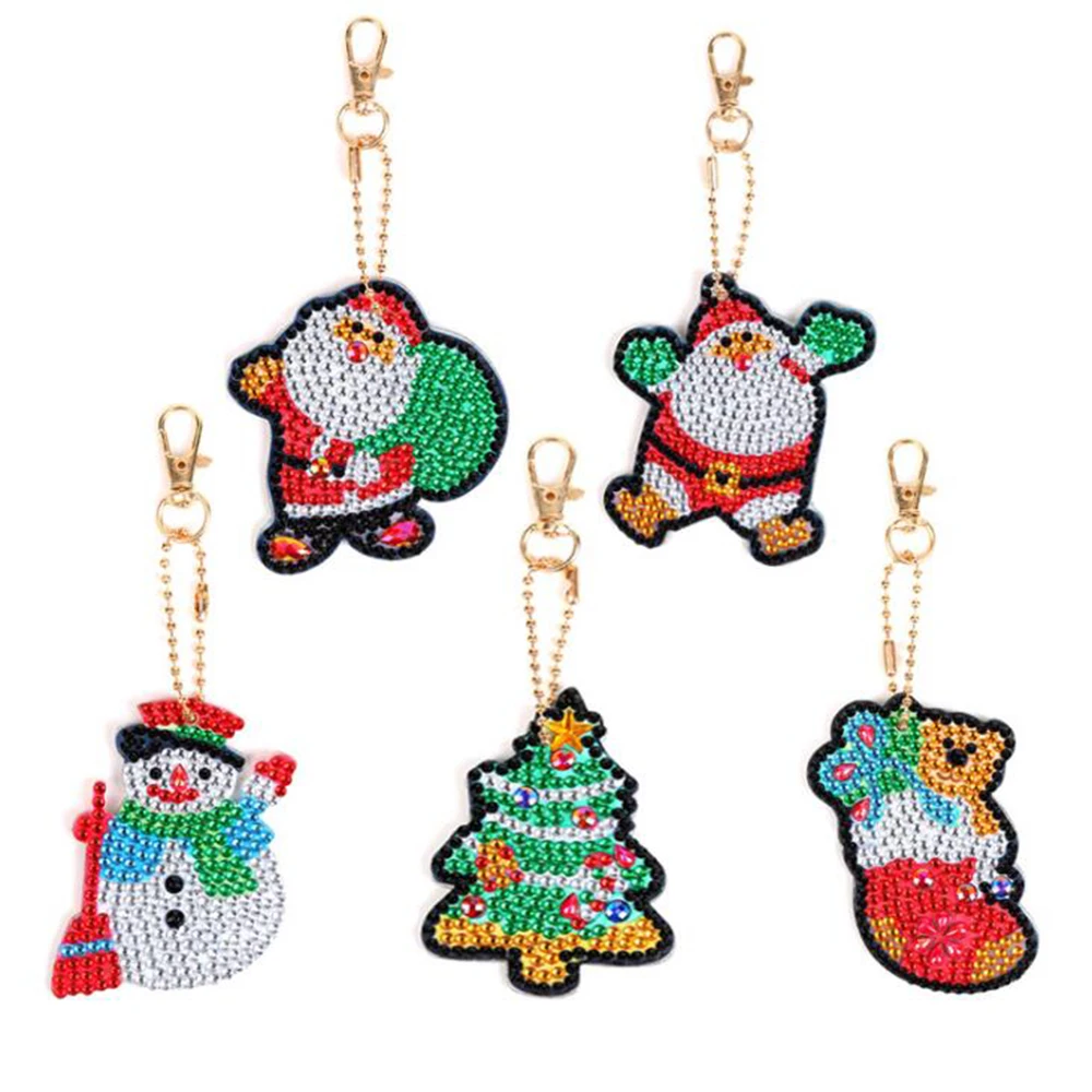 QQ截图20191204150450