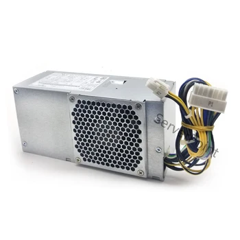 

240w TFX PSU Power Supply Desktop 54Y8849 for ThinkCentre E73 M78 M82 M83 M92 M92P M93 TFX 240W PS-4241-01 POWER 54Y8874 PCB020