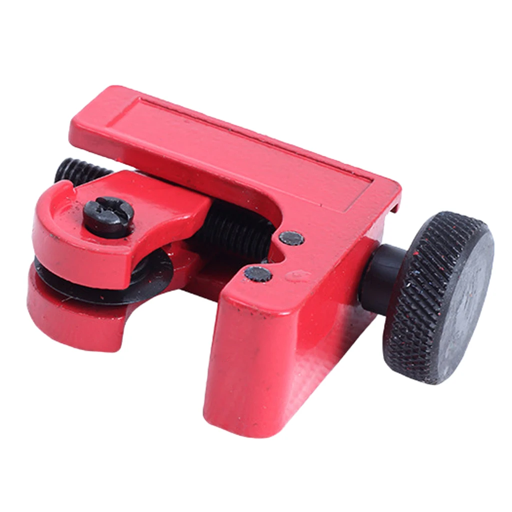 Mini Arrow Shaft Cutter Plastic Copper Pipe Cutting Saw DIY Tool Archery Accessory