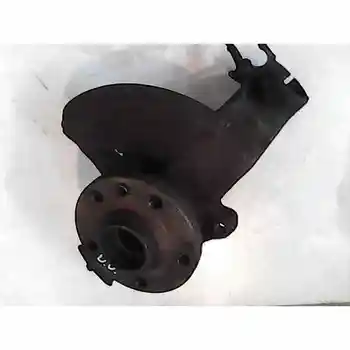 

4188580 steering knuckle Front Right Volkswagen Sharan (7m6/7m9) Comfortline