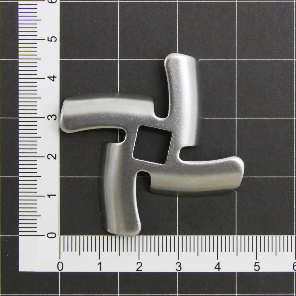 Slide image a8dd5f5d93d246ec8140483c40cdab81