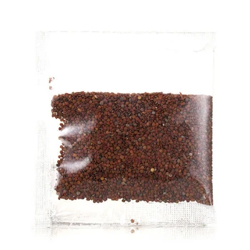 

Seaweed mask power, 12pcs, alga mask, moisturizing