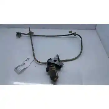 

7700785632 POWER WINDOWS FRONT RIGHT RENAULT 19 HATCHBACK (B/C53)