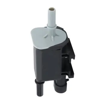 

Auto Vehicles Steam Vapour'S Canister Purge Valve Cars Emission Control Component 12597567 Replacement For