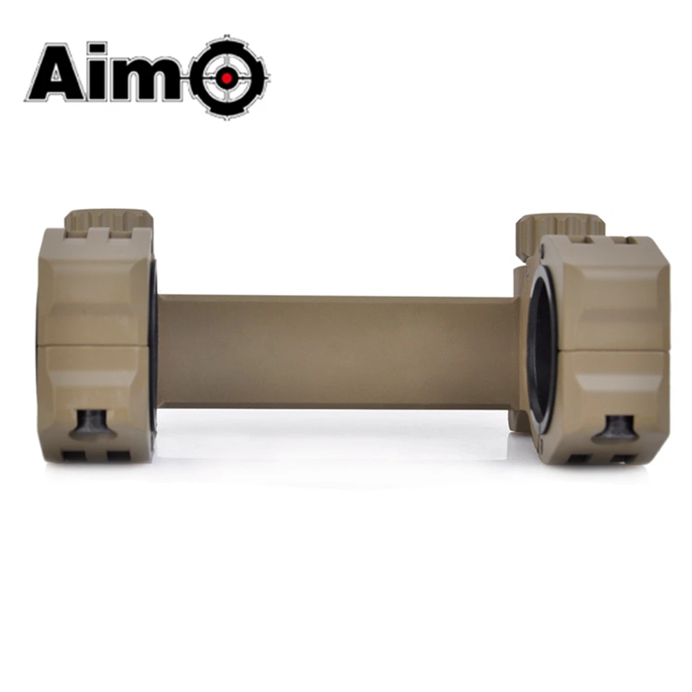 AO-9021-DE-04