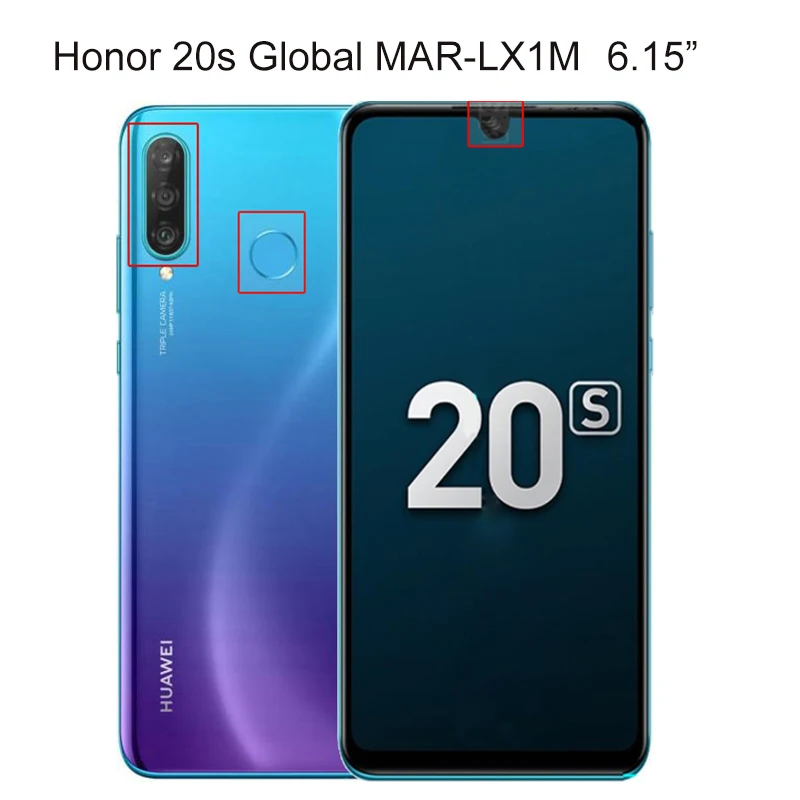 강화 유리-on-honor-20s-보호-유리-스크린-보호기-for-huawei-honor-20s-honor20s-honer-20