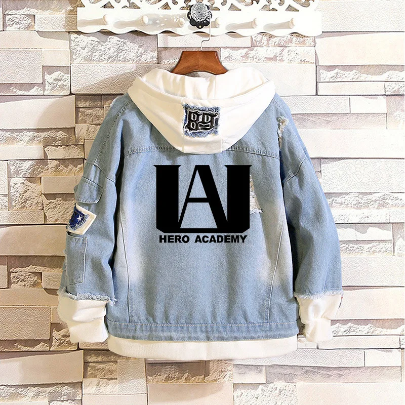 10426518758_1608251271