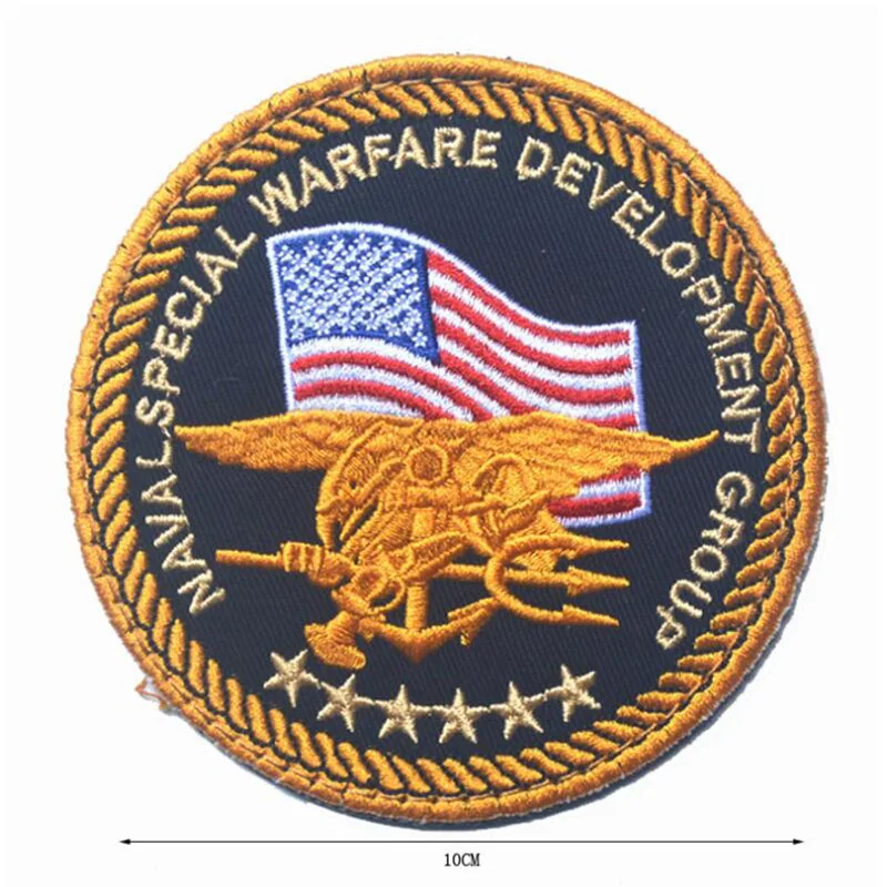 HTB1LXvmdyOYBuNjSsD4q6zSkFXaW