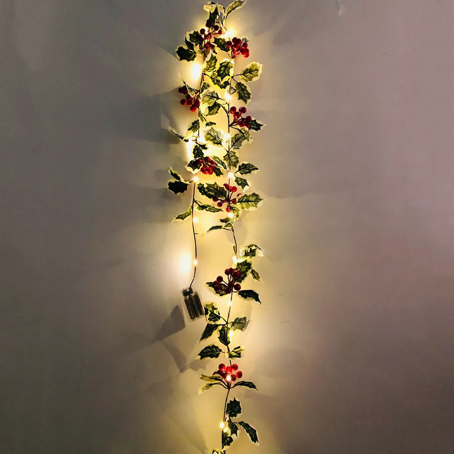 11087266294_171548661