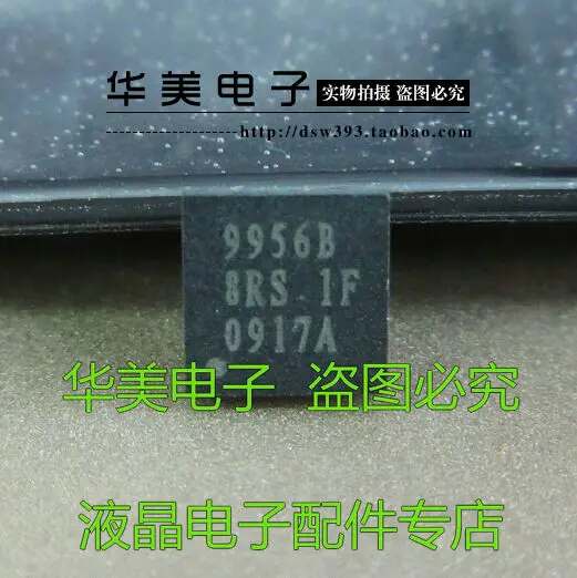 cz9956