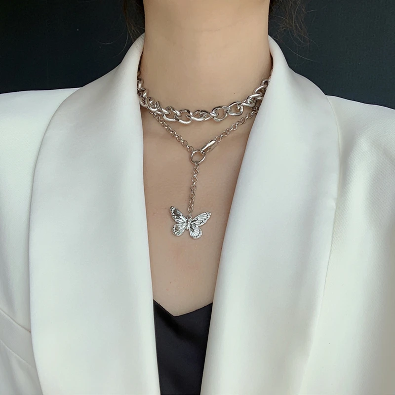 O1CN01X5hM7Z1cHqvQSYNtC_!!3041943576