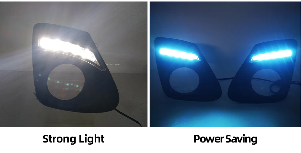 速-老卡罗拉-英_10