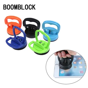 

Car Suction Cup Dent Remover Disassemble Tool for Audi A4 B6 B8 VW Passat B5 B7 Skoda Octavia A7 A5 Renault Megane 2 3