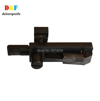 

Folding Machine Parts