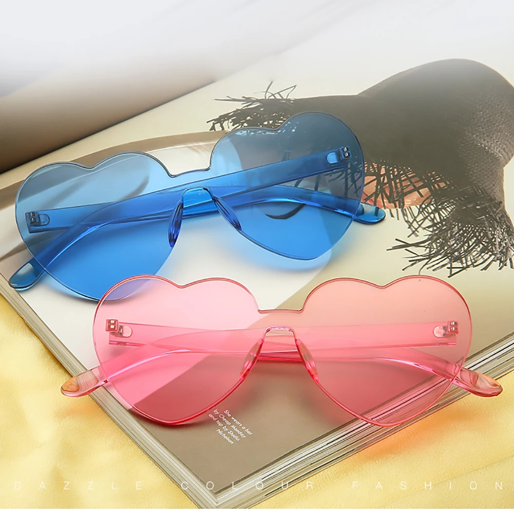 Мотоциклетные водительские очки для женщин и мужчин Модные прозрачные ретро