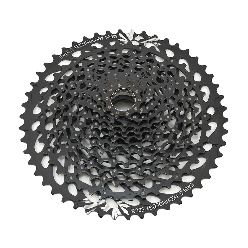 2020/2021 NEW SRAM GX EAGLE XG-1275 10-50T 10-52T 12 Speed MTB Bicycle XG 1275 XD Driver Cassette Bike Freewheel