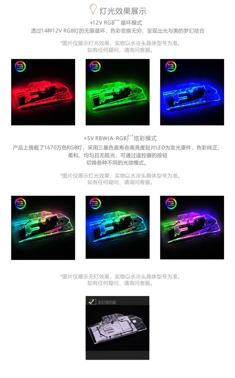 O1CN01XwQKWx1IBAo2FzRBQ___68100854