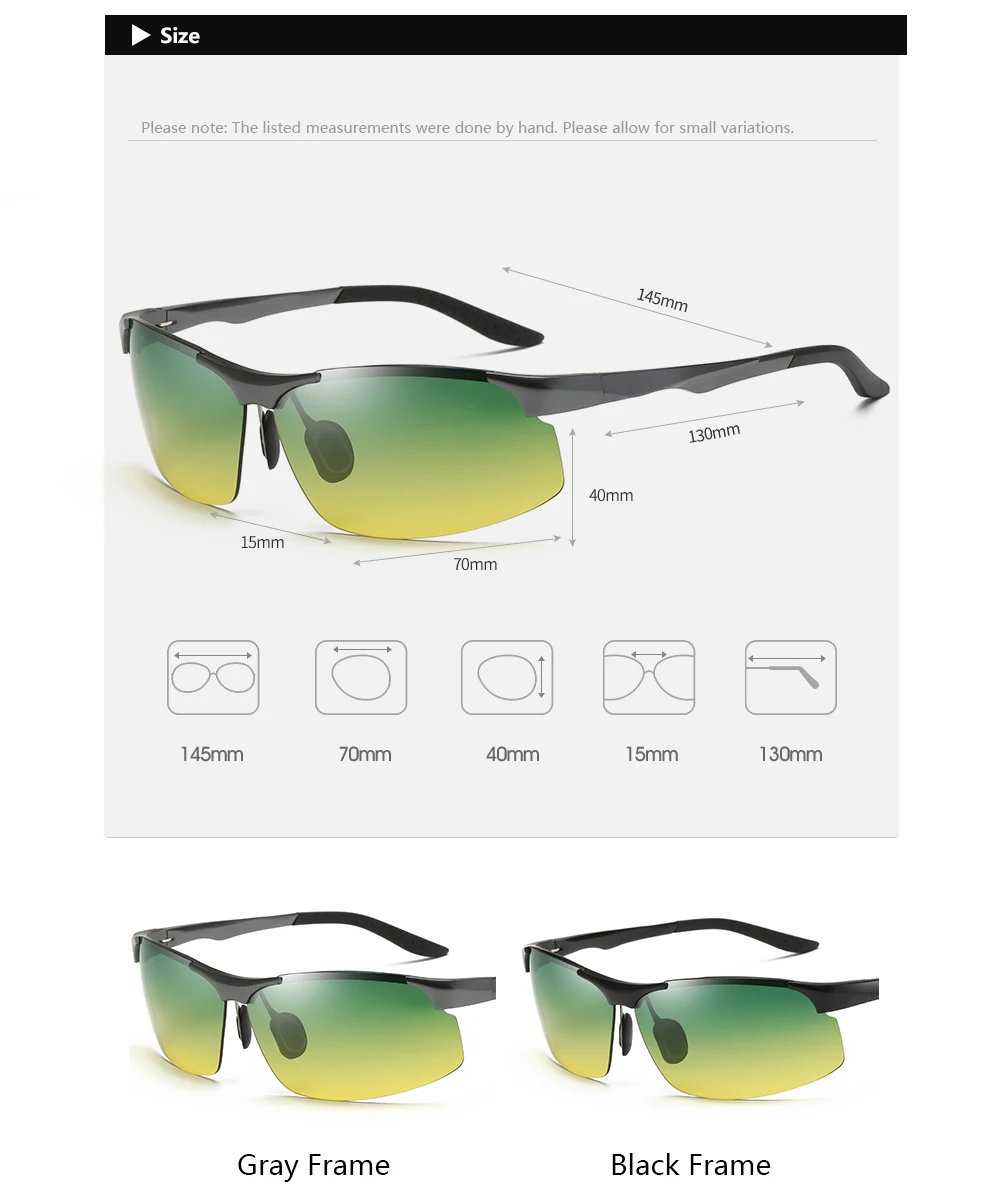 2173全能详情页制作_05