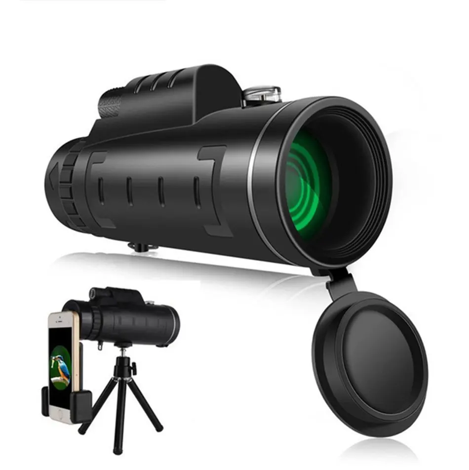 Римский объектив камеры мобильного телефона 40x телескоп телеобъектив 40X60+ 3в1 рыбий глаз широкоугольный Макро Lentes для samsung