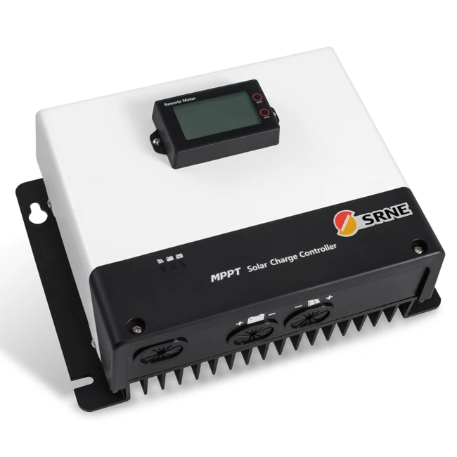 100A-85A-MPPT-Solar-Battery-Charger-Controller-Maximum-input-voltage