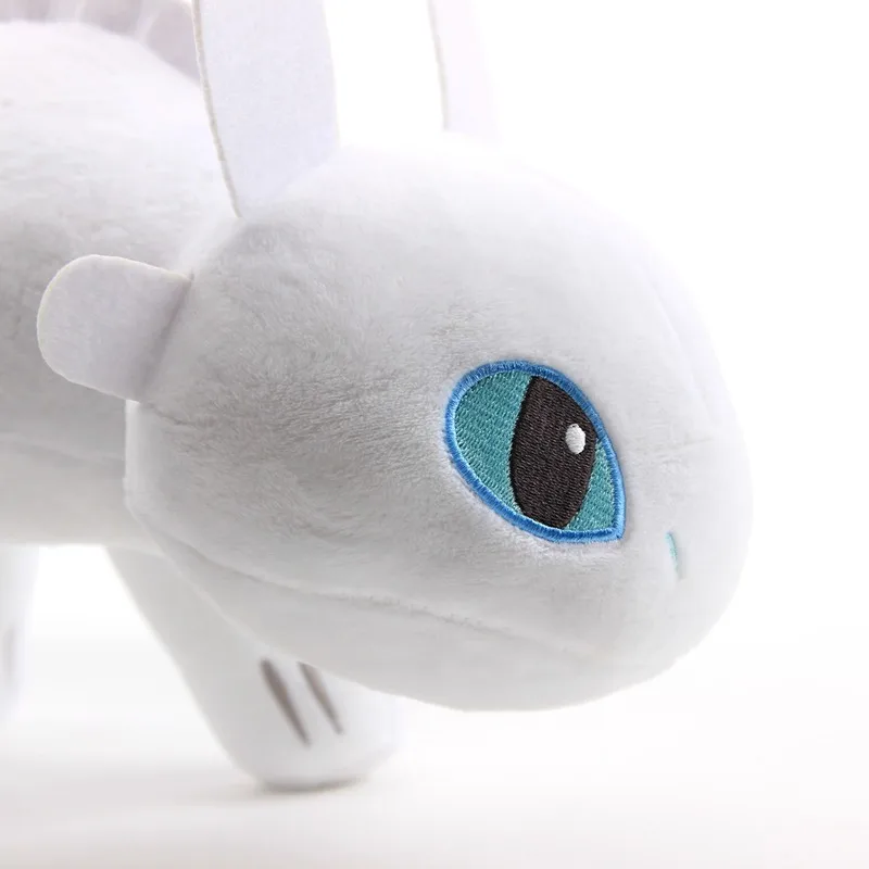 微信图片_20200514174101