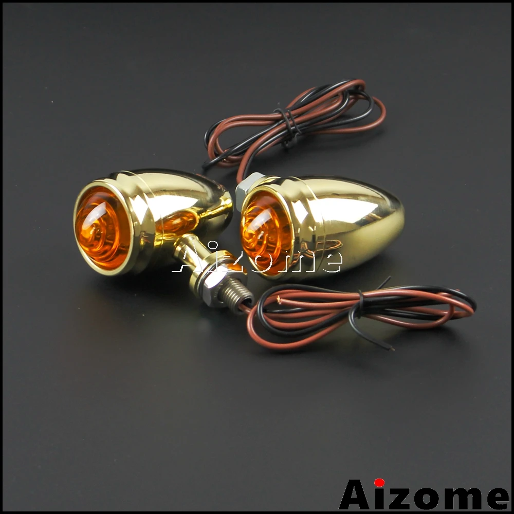 TSL-6608-BR(2)
