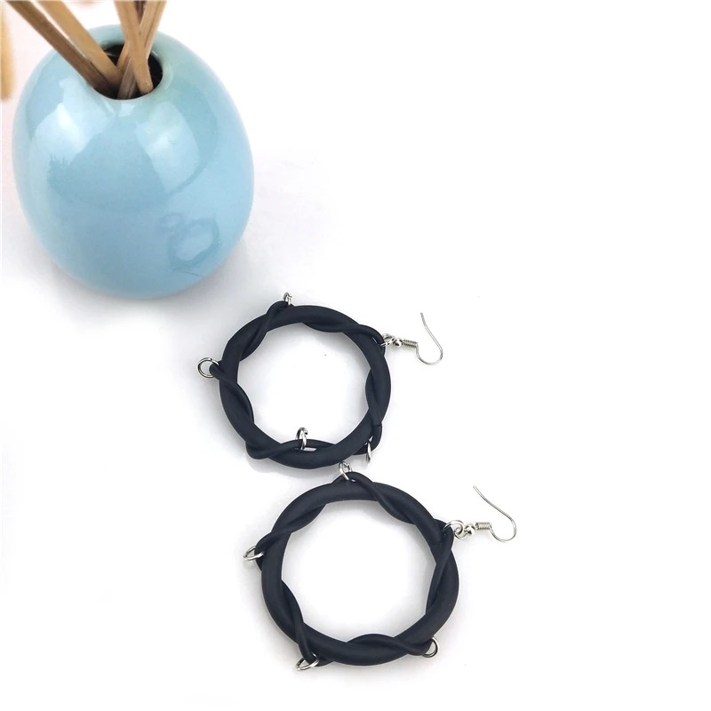 b773e831e48b2457094776c579570a1