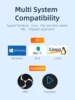 Computer Components