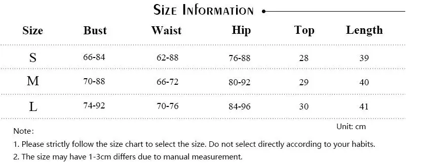 QQ截图20200607140843
