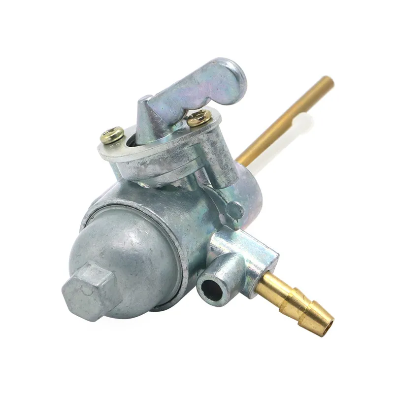 M10W1540ALS1 (3)