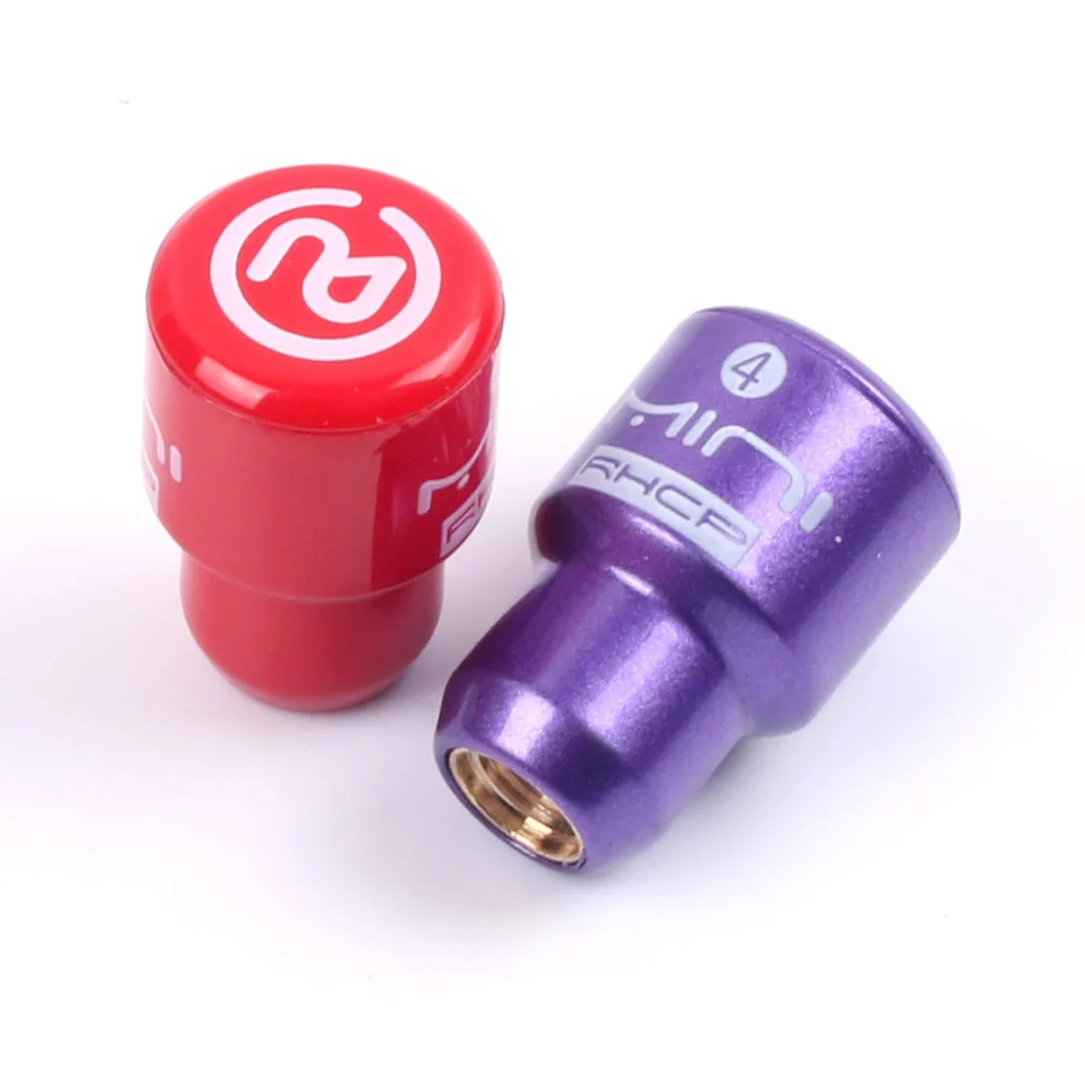 5.8G Lollipop 4 /Pagoda 2 / BlackSheep /Antenna 2.8Dbi FPV Receiver VTX SMA/RP-SMA/MMCX/UFL Antenna for RC FPV Racing Drone part 2 5.8G Lollipop 4 /Pagoda 2 / BlackSheep /Antenna 2.8Dbi FPV Receiver VTX SMA/RP-SMA/MMCX/UFL Antenna for RC FPV Racing Drone part - Image 2