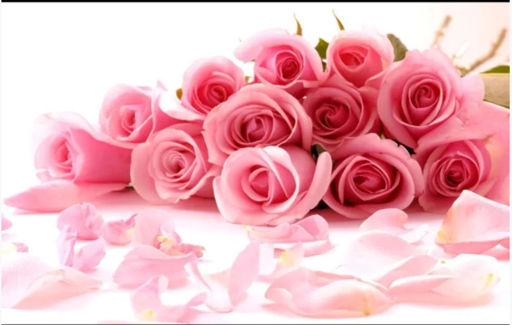 360截图20200226150620288