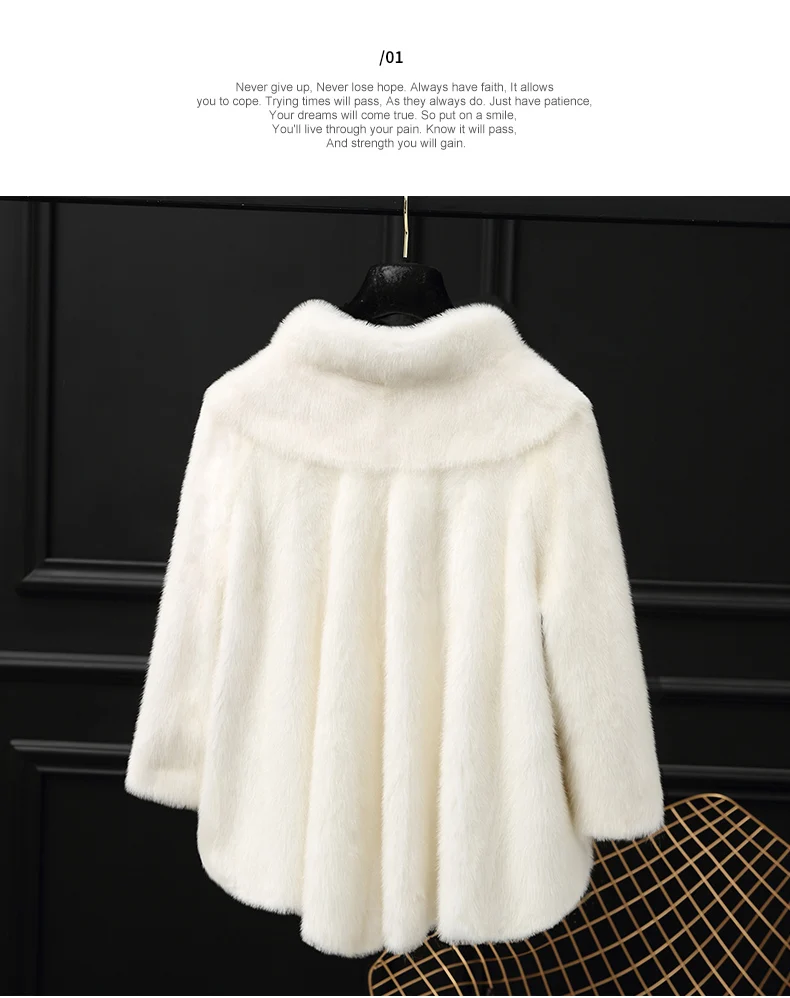 Женская зимняя одежда, верхняя одежда, пальто, натуральный мех, норка, норковый мех, пальто 1021