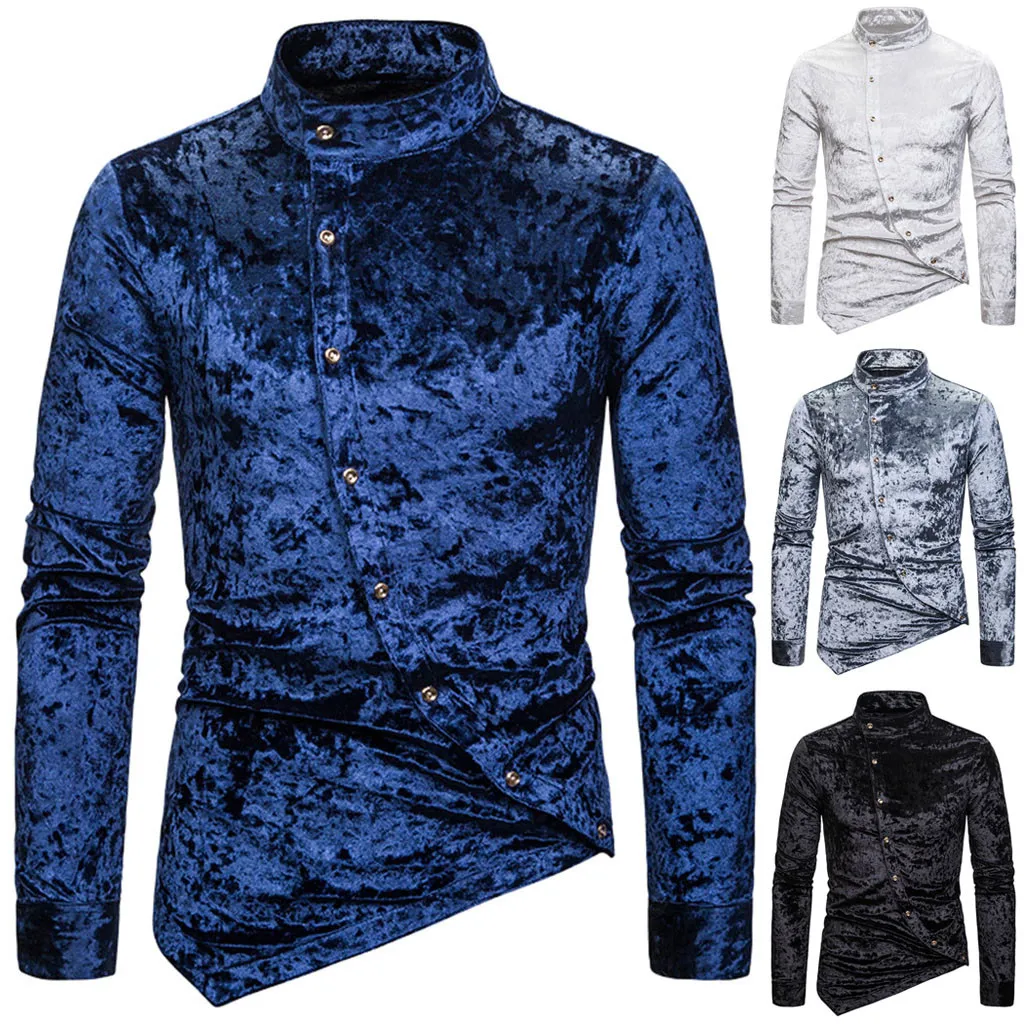 Рубашка camisa masculina мужские рубашки chemise homme уличная рубашка мужские рубашки мужская рубашка пуговица рубашка мужская Z4