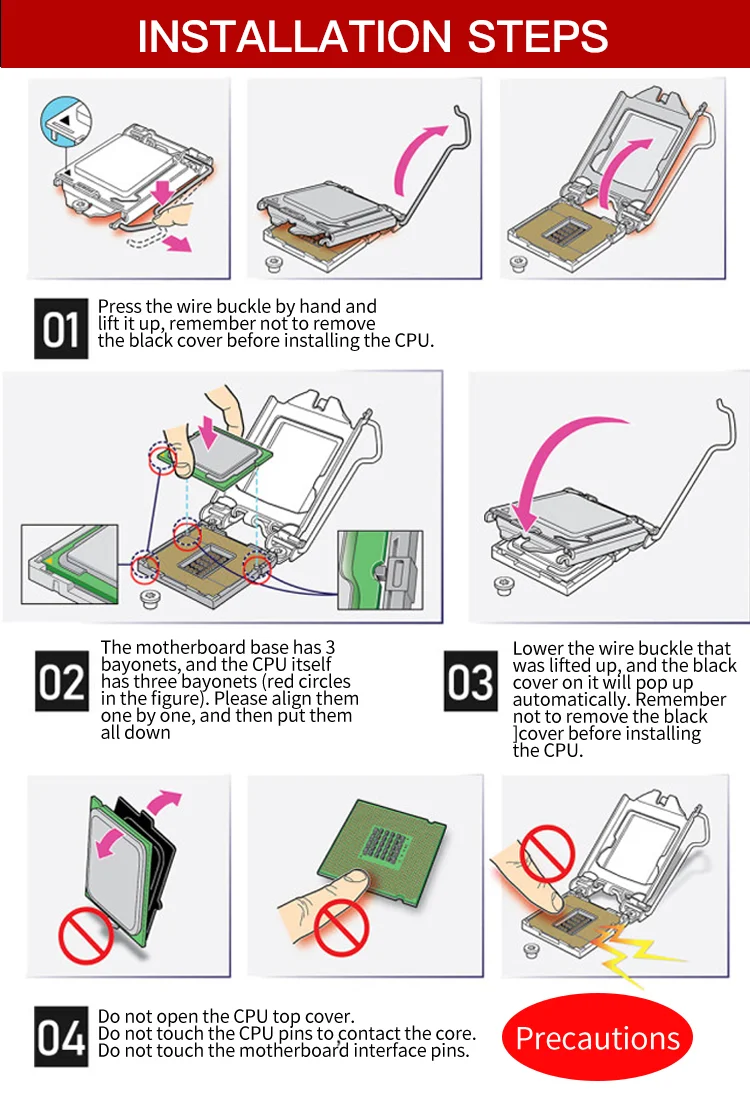 Computador e Escritório