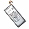 Mobile Phone Parts